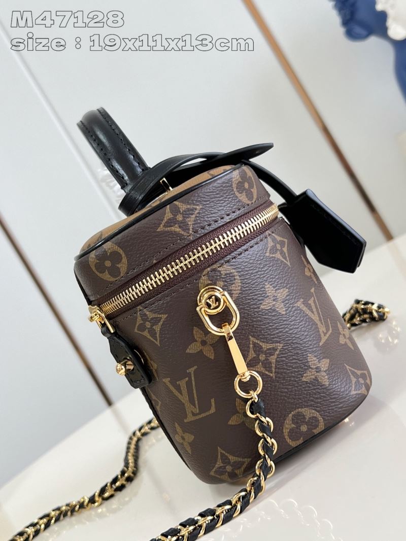 LV Cosmetic Bags